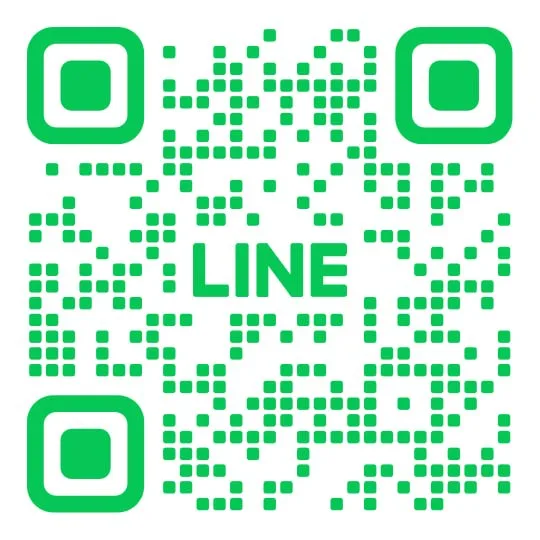 QR Code ติดต่อ เว ป หวย ruay ผ่าน Line