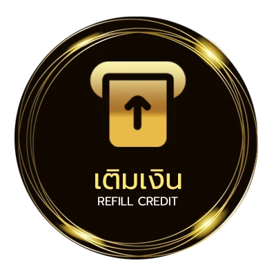 ระบบฝากถอน เว ป หวย ruay อัตโนมัติ 24 ชั่วโมง