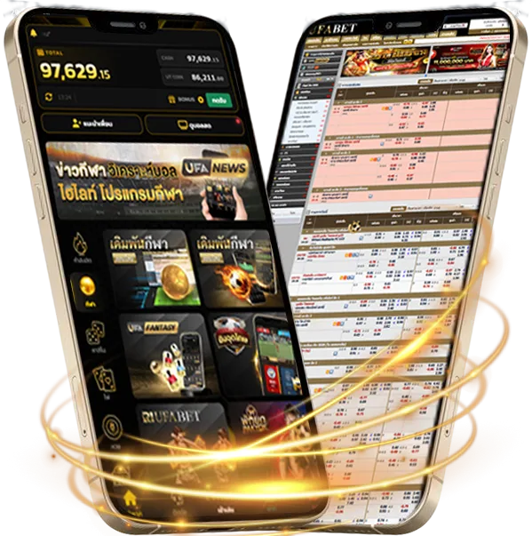 เว ป หวย ruay Mobile — คาสิโนมือถือ